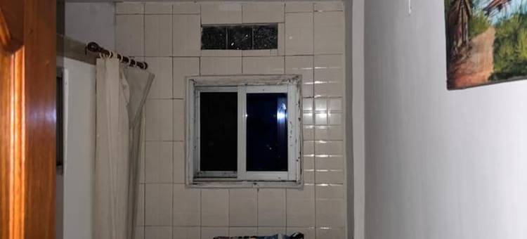 BCBG KinShasa Apartment图片