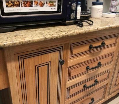 Cozy Studio on Caribbean Sea Hotel Overview