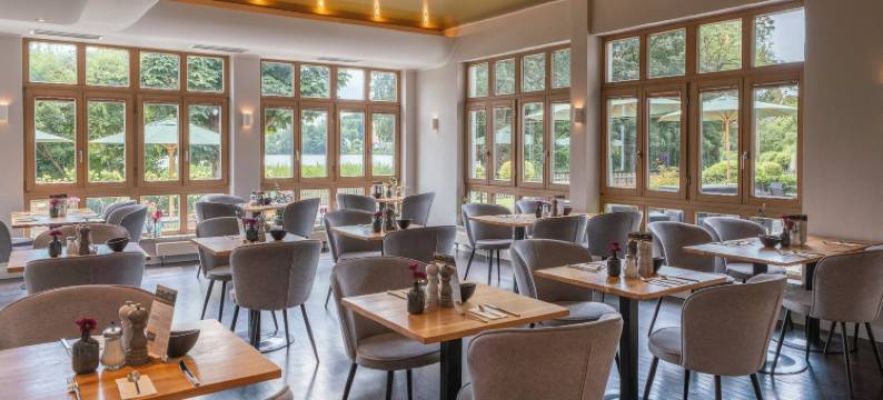 索菲尔湖畔(Sopherl am See)图片