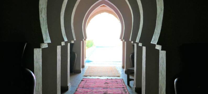 弗戈摩尔庄园酒店(The Retreat at Froog Moore Park)图片