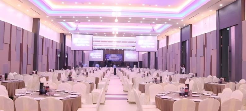 阿瓦达酒店(Avada Hotel)图片