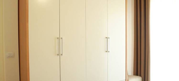 日出奢华公寓酒店(Sunrise Luxury Apartments)图片