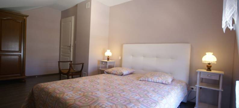 Horville Garden Retreat图片