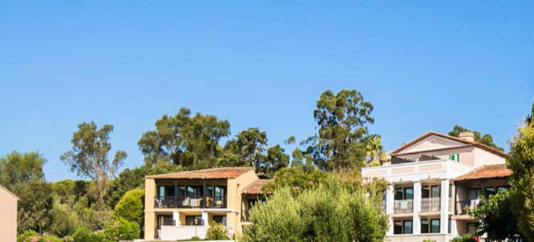 Apartment in Saint-Tropez near Beach & Pool图片