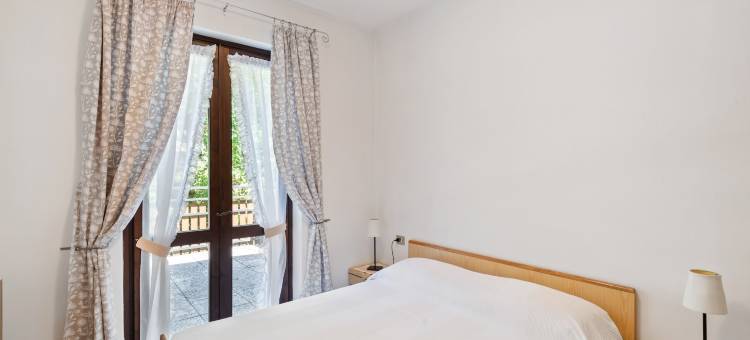 Apartment in Ledro by Lake & Dolomites图片