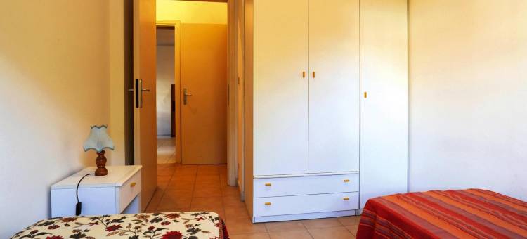Apartment near Majella Park & Beach图片