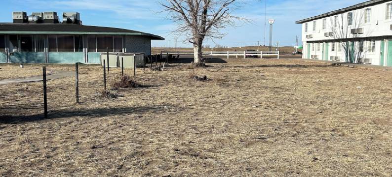 开间公寓(Studio Apartments)图片