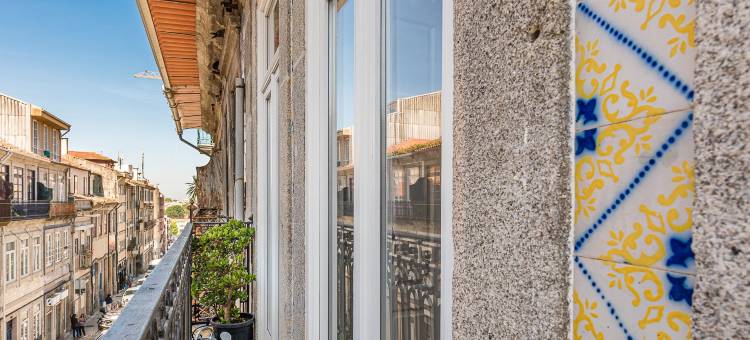GuestReady - Cosy living in downtown图片