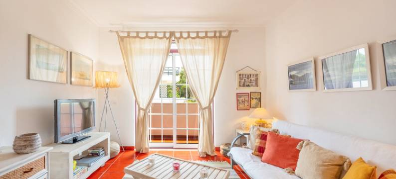 GuestReady - Felicidade Costeira na Praia de Troia图片