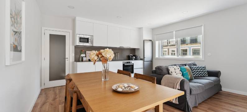 GuestReady - Lovely family home in Boavista图片