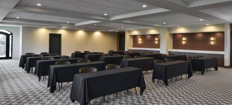 帕索罗布尔斯贝拉塞拉套房酒店 - 希尔顿 TAPESTRY 酒店(Bellasera Hotel & Suites Paso Robles, Tapestry by Hilton)图片