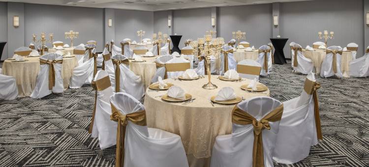 休斯顿舒格兰凯悦嘉轩酒店(Hyatt Place Houston Sugar Land)图片