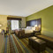 Holiday Inn 克里斯琴斯堡布莱克斯堡