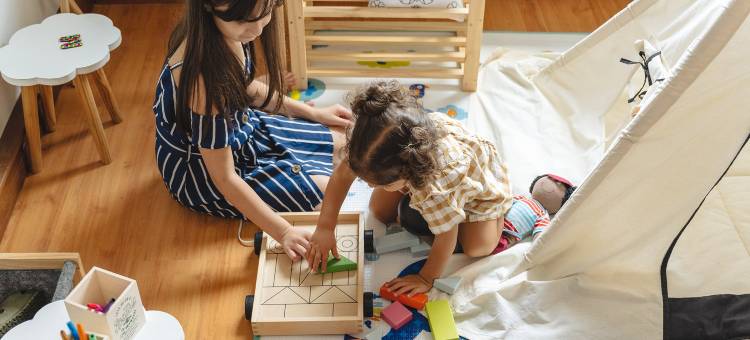 圣保罗佩斯塔纳酒店(Pestana São Paulo)图片