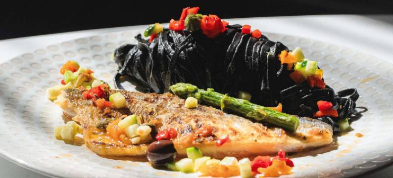 南特中心美居大酒店(Mercure Nantes Centre - Grand Hôtel)图片