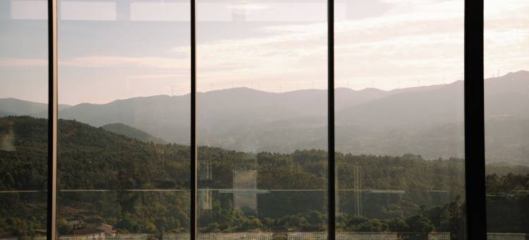 The Vinea Collection 酒店 由 Piamonte Hotels 提供(The Vinea Collection Hotel by Piamonte Hotels)图片