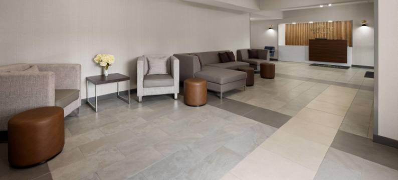 格罗夫市蔚景温德姆酒店(Wingate by Wyndham Grove City)图片