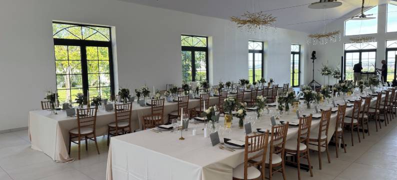 德文卡司特勒特城堡(Château d'Avesnes - le Castelet)图片