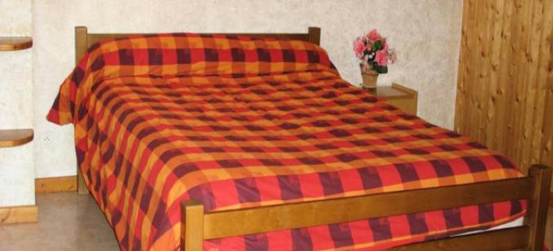 Apartment Near Lifts图片