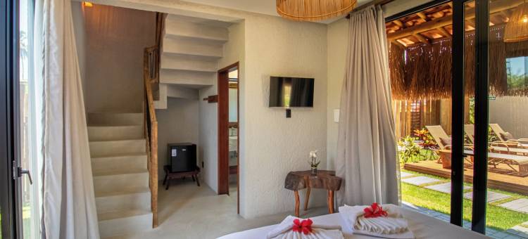 Kokoye精品酒店(Kokoye Boutique Hotel)图片