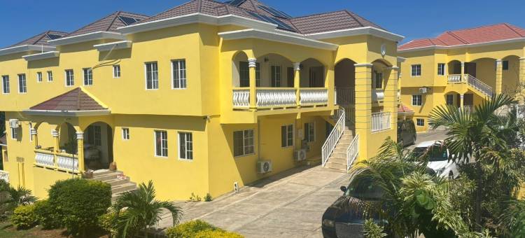 海边的金鸟旅馆(Kingsbird by the sea Inn)图片