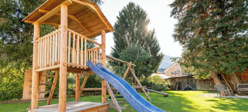 赫特兹曼酒店(Hotel Heitzmann)图片