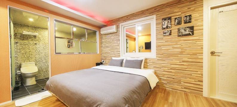 Gwangyang Martin图片