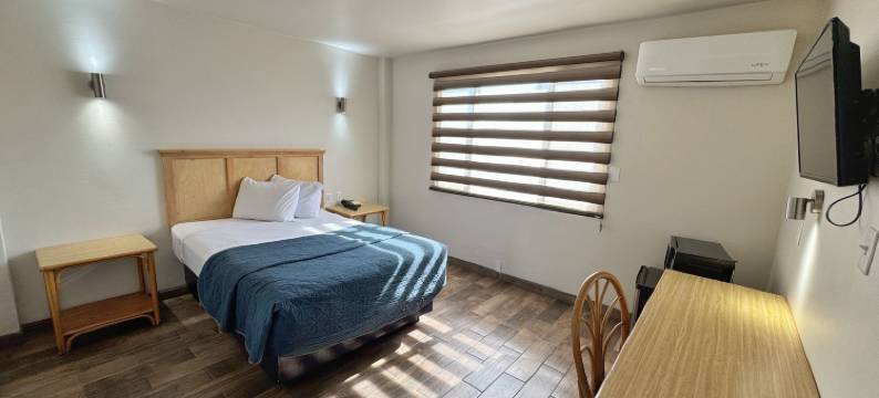 巴黎酒店(Hotel Paris)图片