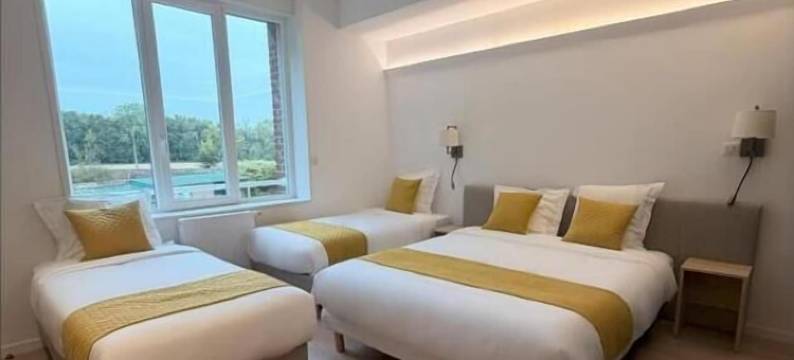 奥古斯丁之家(Maison des Augustines)图片