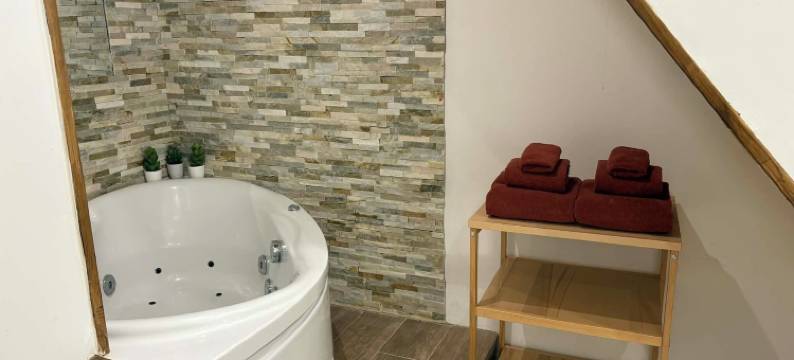 埃卢萨花园(Le Jardin d'Elusa)图片