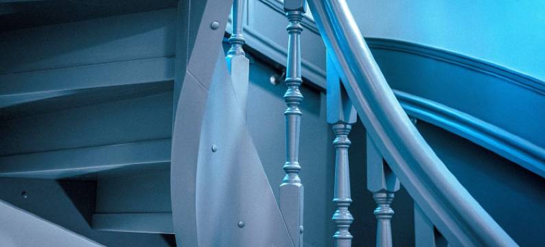 菲利普酒店(Hotel Filip)图片