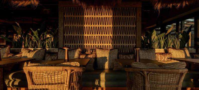 利兹凯悦嘉寓酒店(Hyatt House Leeds)图片