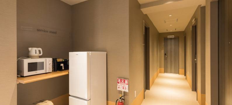 Wa Style Tokyo图片