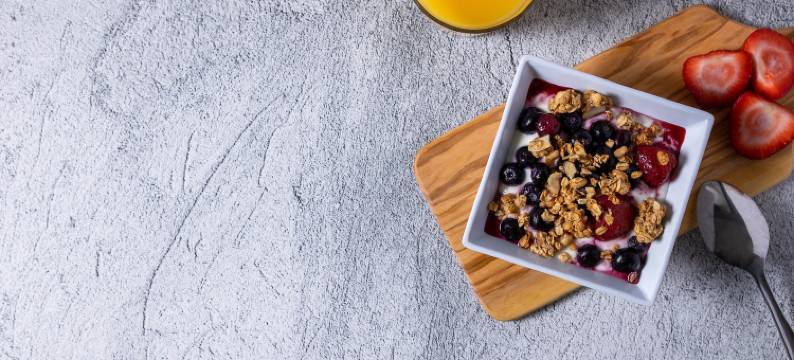 凯悦嘉寓 安大略机场(Hyatt House Ontario Airport)图片