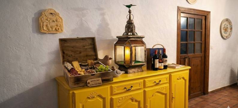 两个滑稽的鸟(Les 2 Drôles d'Oiseaux)图片