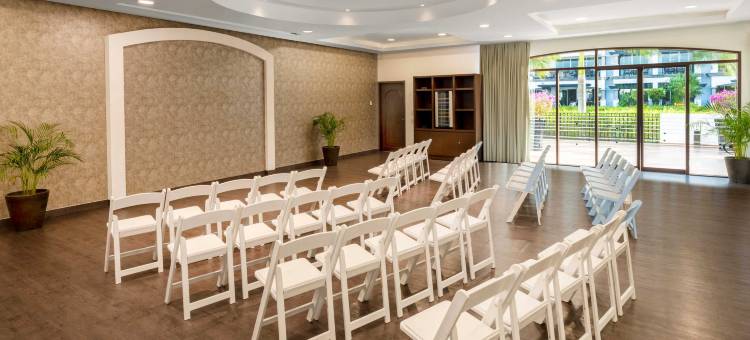 Holiday Inn Club Vacations Grand Residences All Inclusive by IHG图片
