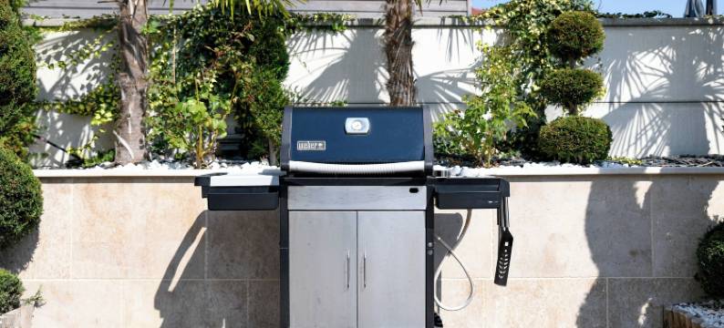 德拉克鲁瓦别墅(Villa de la Croix - Maison d'hôtes à 4 Minutes de l'A26 Avec Parking)图片