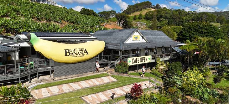 斗牛士汽车酒店(Matador Motor Inn)图片