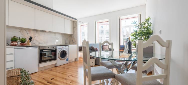 GuestReady - Coral Apartment图片