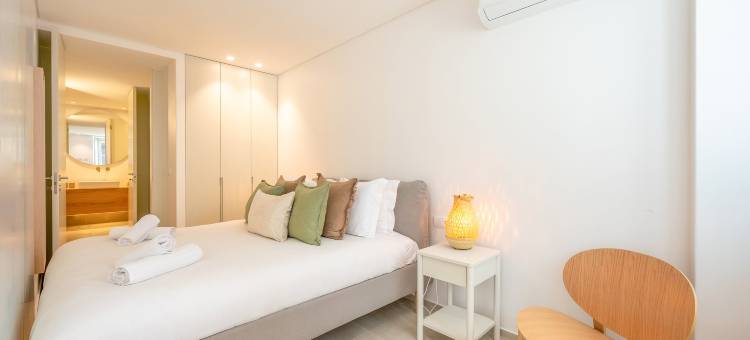 GuestReady - Condessa Lotus图片
