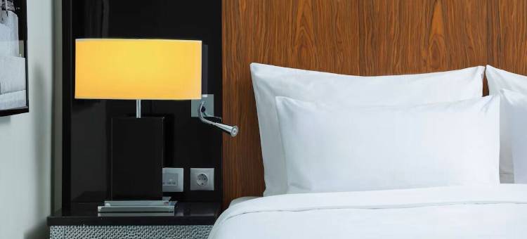 商人酒店，Radisson Individuals 成员(The Merchant Hotel, a member of Radisson Individuals)图片