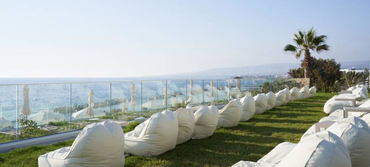 埃莱妮度假村(Eleni Holiday Resort)图片