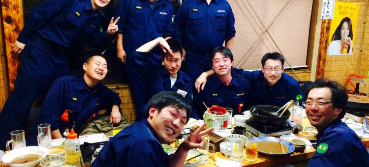 猪内脏・山肉三昧 信州隠家 平家之里(Shinshu Gibier Yakiniku No Yado Heike No Sato)图片