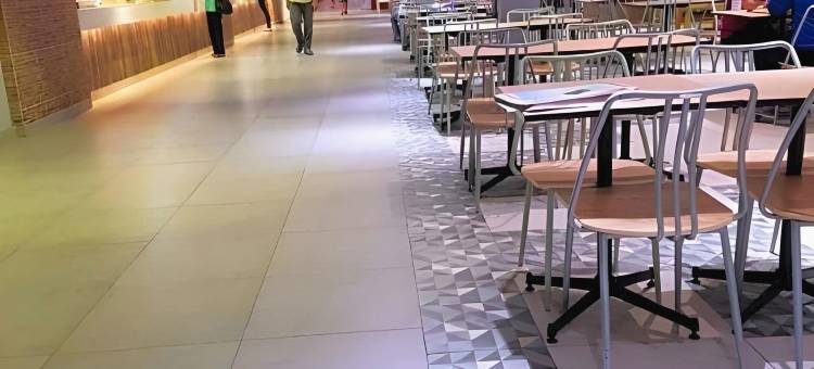 蒙通泰尼智慧公寓(Smart Residence@Muengthongthani)图片