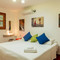 Charming Holiday House in the Heart of Old Havana