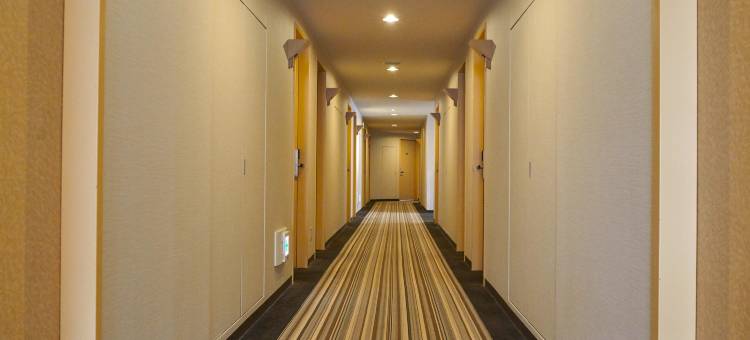考特兰酒店(HOTEL COURTLAND)图片