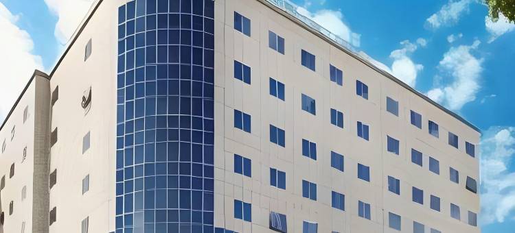 温莎佛罗里达酒店(Windsor Florida Hotel)图片