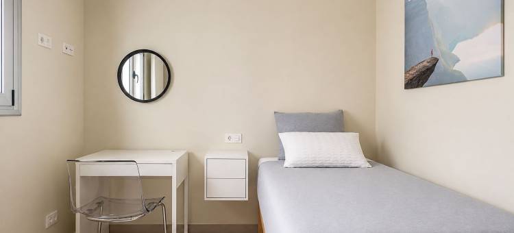GuestReady - 03C 利维安Suites公寓 Ext 可住4人(GuestReady - 03C Livian Suites Ext 4 Pax)图片