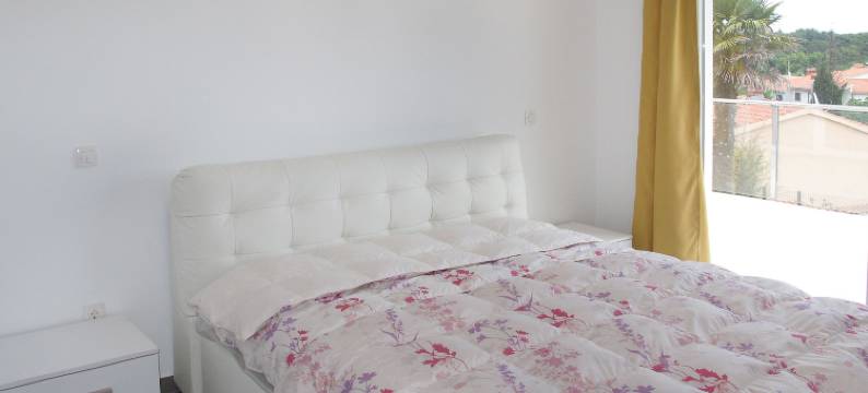 Villa Lina (Prm146)图片