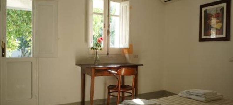 卡特达住宿加早餐旅馆(B&B Catedda)图片